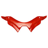JB Racing MT15 Winglet (Red)